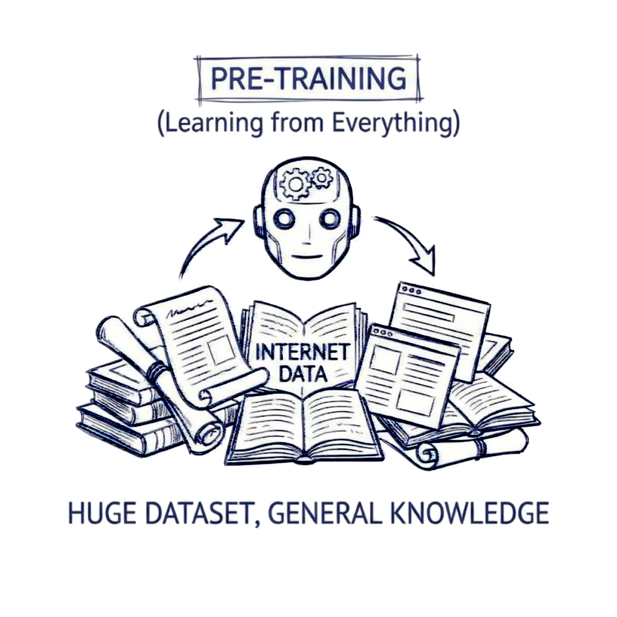 Data Collection Sketch